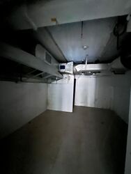 Prinsep Place (D7), Shop House #551330501